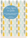 Once Again to Zelda (eBook)